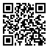 https://payamekhabar.ir/180484