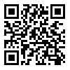 https://payamekhabar.ir/180488