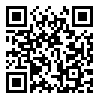 https://payamekhabar.ir/180528