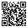 https://payamekhabar.ir/180535