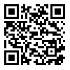 https://payamekhabar.ir/180682