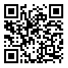 https://payamekhabar.ir/180760