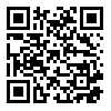 https://payamekhabar.ir/180808