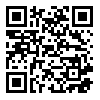 https://payamekhabar.ir/180826