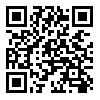 https://payamekhabar.ir/180829
