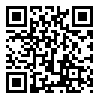 https://payamekhabar.ir/180836