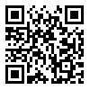 https://payamekhabar.ir/181068