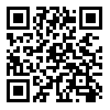 https://payamekhabar.ir/181391
