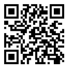 https://payamekhabar.ir/181395