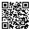 https://payamekhabar.ir/181400