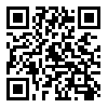 https://payamekhabar.ir/181402
