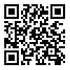 https://payamekhabar.ir/181411