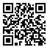 https://payamekhabar.ir/181428