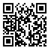 https://payamekhabar.ir/181431