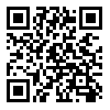 https://payamekhabar.ir/181440