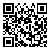 https://payamekhabar.ir/181449