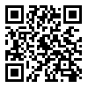 https://payamekhabar.ir/181452