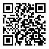 https://payamekhabar.ir/181455