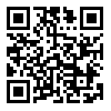 https://payamekhabar.ir/181457