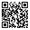https://payamekhabar.ir/181762