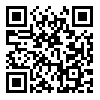https://payamekhabar.ir/181858