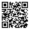 https://payamekhabar.ir/181862