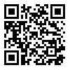 https://payamekhabar.ir/181868