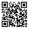 https://payamekhabar.ir/181874