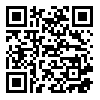 https://payamekhabar.ir/181877
