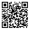 https://payamekhabar.ir/181886