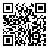 https://payamekhabar.ir/181889