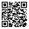 https://payamekhabar.ir/181963