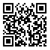 https://payamekhabar.ir/181967