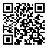 https://payamekhabar.ir/181971