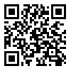 https://payamekhabar.ir/181977
