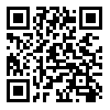 https://payamekhabar.ir/181984