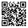 https://payamekhabar.ir/182010