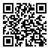 https://payamekhabar.ir/182025
