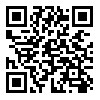 https://payamekhabar.ir/182035
