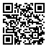 https://payamekhabar.ir/182038