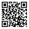 https://payamekhabar.ir/182046