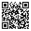 https://payamekhabar.ir/182049