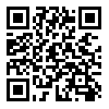 https://payamekhabar.ir/182054