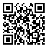 https://payamekhabar.ir/182060
