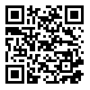 https://payamekhabar.ir/182065