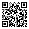 https://payamekhabar.ir/182067