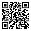https://payamekhabar.ir/182074