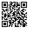 https://payamekhabar.ir/182078