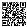 https://payamekhabar.ir/182093