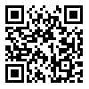 https://payamekhabar.ir/182097